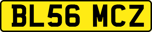 BL56MCZ