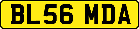 BL56MDA