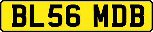 BL56MDB