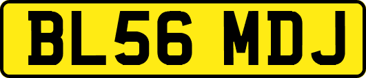 BL56MDJ