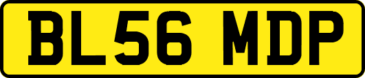 BL56MDP