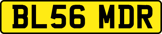 BL56MDR
