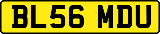 BL56MDU