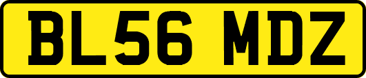 BL56MDZ