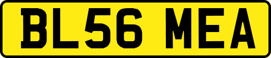 BL56MEA