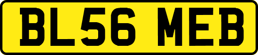 BL56MEB