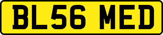 BL56MED
