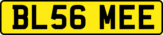 BL56MEE
