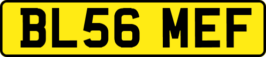BL56MEF