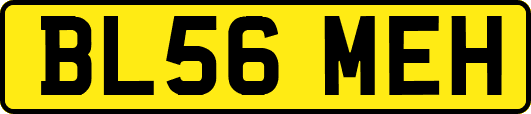 BL56MEH