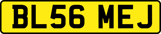 BL56MEJ