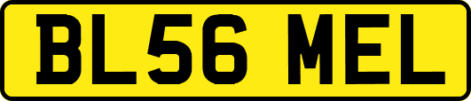 BL56MEL