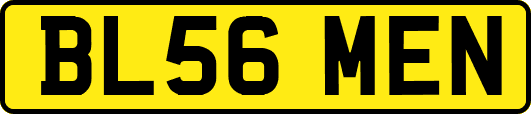 BL56MEN