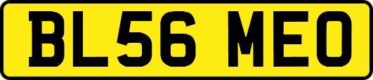 BL56MEO