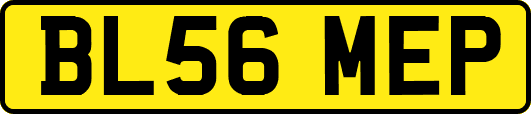 BL56MEP