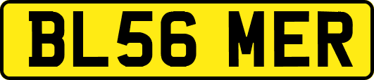 BL56MER