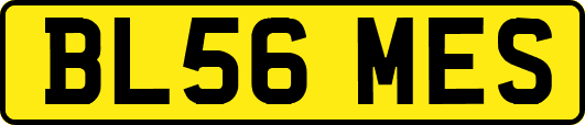 BL56MES