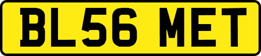 BL56MET