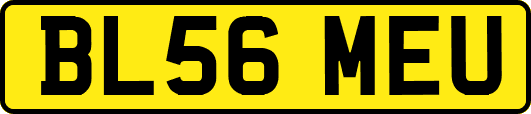 BL56MEU