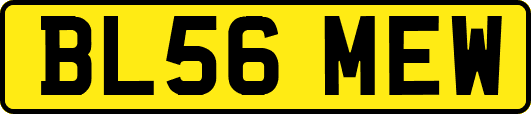 BL56MEW