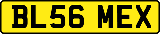 BL56MEX