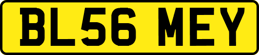 BL56MEY