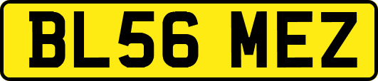 BL56MEZ