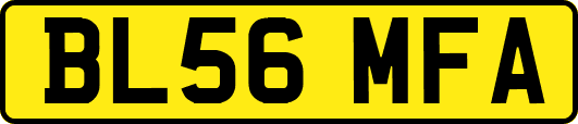 BL56MFA