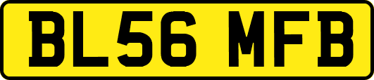 BL56MFB