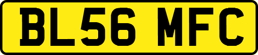 BL56MFC