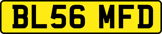 BL56MFD