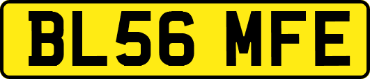 BL56MFE