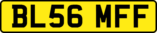 BL56MFF