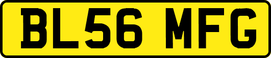 BL56MFG