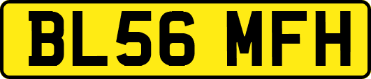 BL56MFH