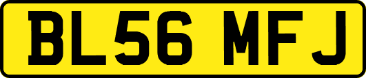 BL56MFJ
