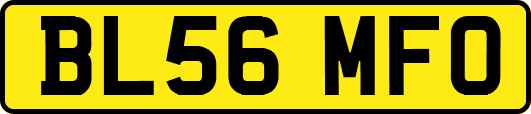 BL56MFO