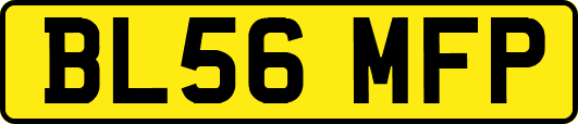 BL56MFP