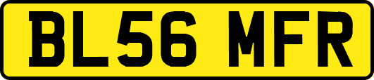 BL56MFR