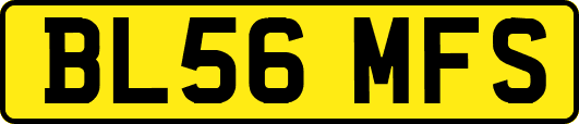 BL56MFS