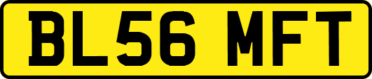 BL56MFT
