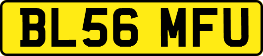 BL56MFU