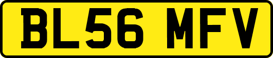 BL56MFV
