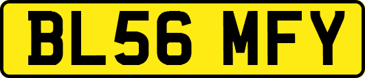 BL56MFY