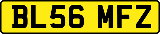 BL56MFZ