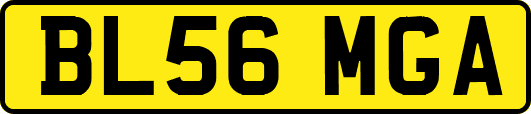 BL56MGA
