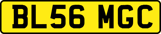 BL56MGC