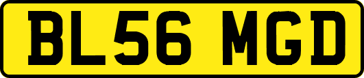 BL56MGD