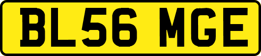 BL56MGE