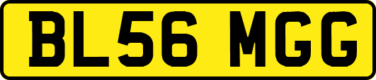 BL56MGG